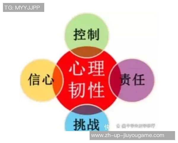 足球运动对身体健康心理发展和社交能力提升的多重好处分析