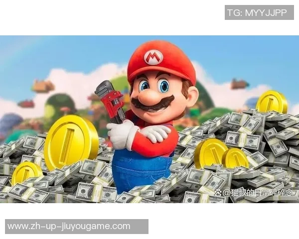 豪门足球风云卡索拉的传奇人生与辉煌成就揭秘