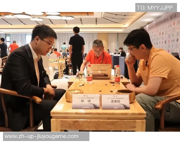 重庆极限运动队技术对比分析探讨各队优势与发展潜力