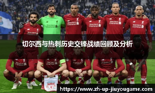 九游娱乐
